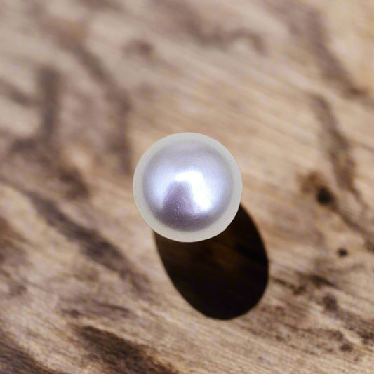 Freshwater Pearl