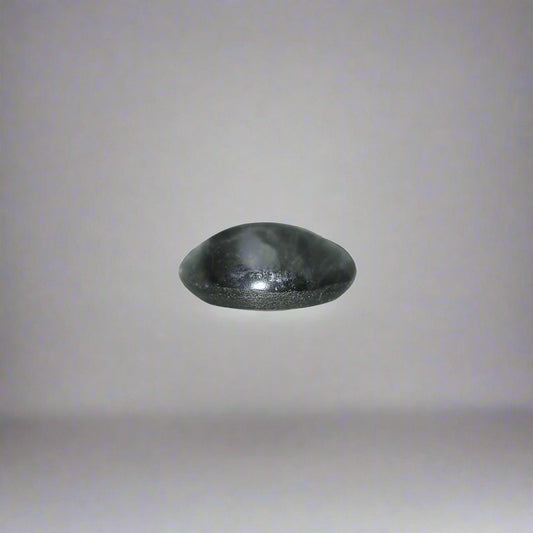 Cats Eye (Lehsuniya)