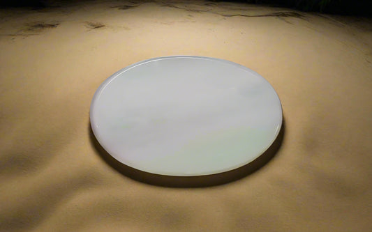 Opal- Origin Australia