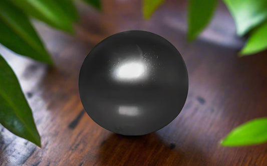 Tahitian Pearls