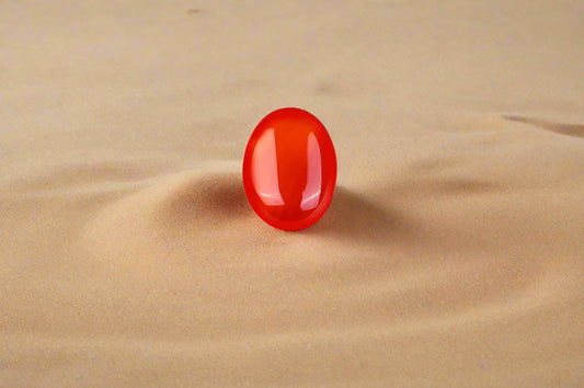 Red Hakik