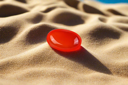 Red Hakik